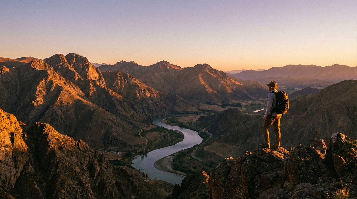 糖心Vlog 治愈系风景旅行视频分享 - www.ez018020.cn
